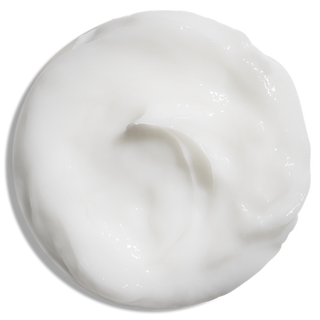 Mega Sleek Conditioner 1